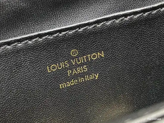 Repladies LOUIS VUITTON GO-14 MM 0706